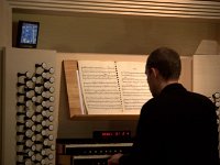 Musique voix hommes  20.3.2016 153